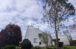 Plourin-Les-Morlaix, Bretagne 29600