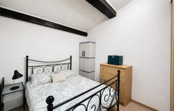 Pézenas, Languedoc-Roussillon 34120