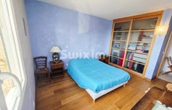 Publier, Auvergne-Rhône-Alpes 74500