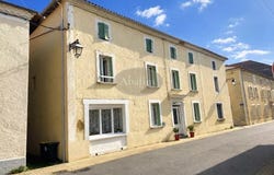 Trie-sur-Baïse, Midi-Pyrénées 65220