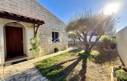 Vendargues, Languedoc-Roussillon 34740