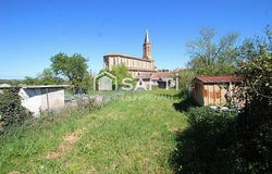 Cadalen, Midi-Pyrénées 81600