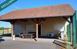 Waltembourg, Lorraine 57370