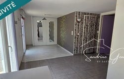 Issoire, Auvergne 63500
