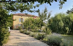 AMBAX, Midi-Pyrénées 31230