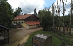 Taintrux, Lorraine 88100