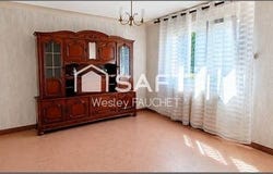 Chateauroux, Centre 36000