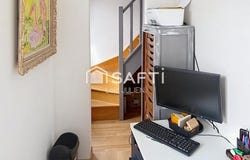 Nointel, Picardie 60840