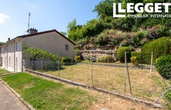 Croutelle, Nouvelle-Aquitaine 86240