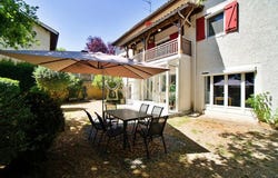Saint-Julien, Rhône 69640