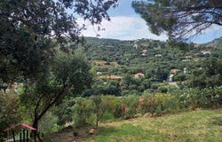 Le Boulou, Languedoc-Roussillon 66160