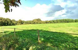 Riaillé, Pays de la Loire 44440