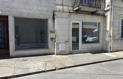 Portets, Gironde 33640