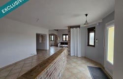 Conflans-En-Jarnisy, Lorraine 54800