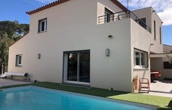 Perpignan, Languedoc-Roussillon 66100