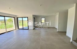 Vic-La-Gardiole, Languedoc-Roussillon 34110