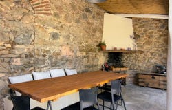 Montauriol, Languedoc-Roussillon 66300