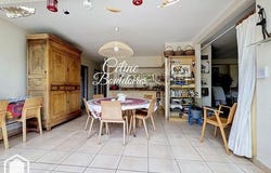 Loperhet, Bretagne 29470