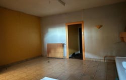TRENAL, Bourgogne-Franche-Comté 39570