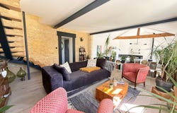 montagne, Nouvelle-Aquitaine 33570