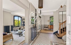 Saint-Cloud, Hauts-de-Seine 92210