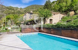 Saint-Ferréol-Trente-Pas, Auvergne-Rhône-Alpes 26110