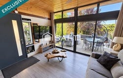 Montferrat, Rhône-Alpes 38620