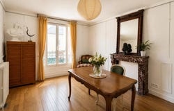 Montmirail, Grand Est 51210