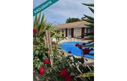 Couqueques, Aquitaine 33340