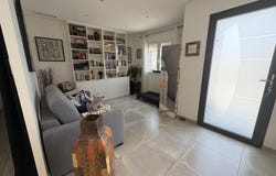 Montady, Languedoc-Roussillon 34310