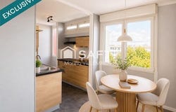 Reims, Champagne-Ardenne 51100