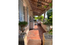 Villeréal, Aquitaine 47210