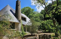 PUIVERT, Languedoc-Roussillon 11230