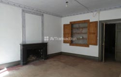 Lasalle, Gard 30460