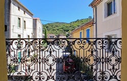Murviel-lès-Béziers, Languedoc-Roussillon 34490
