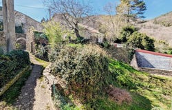 Lamalou-les-Bains, Languedoc-Roussillon 34240