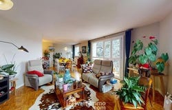Compiègne, Picardie 60200
