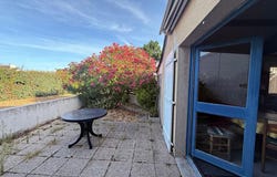 Erdeven, Brittany 56410