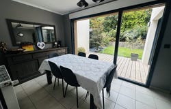 Gévezé, Brittany 35850
