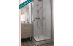 Agen, Aquitaine 47000