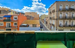 Sète, Languedoc-Roussillon 34200