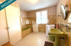 Le Buisson-De-Cadouin, Aquitaine 24480
