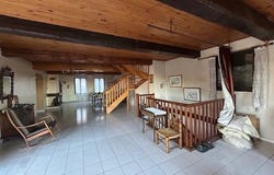 Canohès, Pyrénées-Orientales 66680