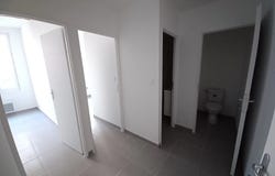 Beaucaire, Gard 30300