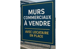 Angers, Maine-et-Loire 49000