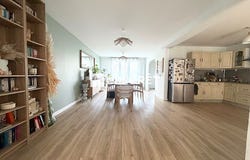 GRANDE SYNTHE, Hauts-de-France 59760