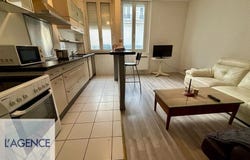 Reims, Marne 51100