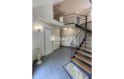 Abancourt, Nord-Pas-de-Calais 59268