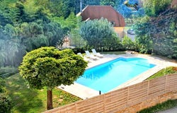 Domblans, Franche-Comté 39210