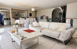 Sauveterre-de-Guyenne, Aquitaine 33540